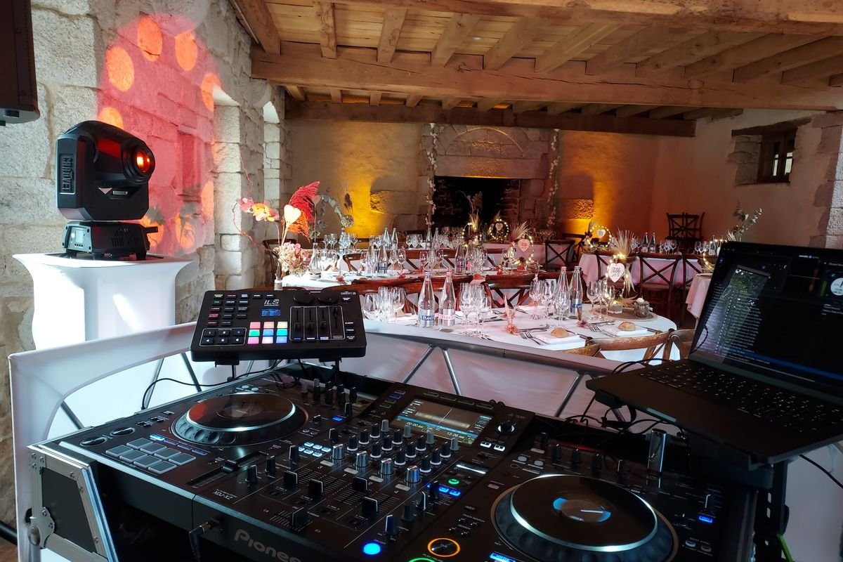 Prestation de qualité